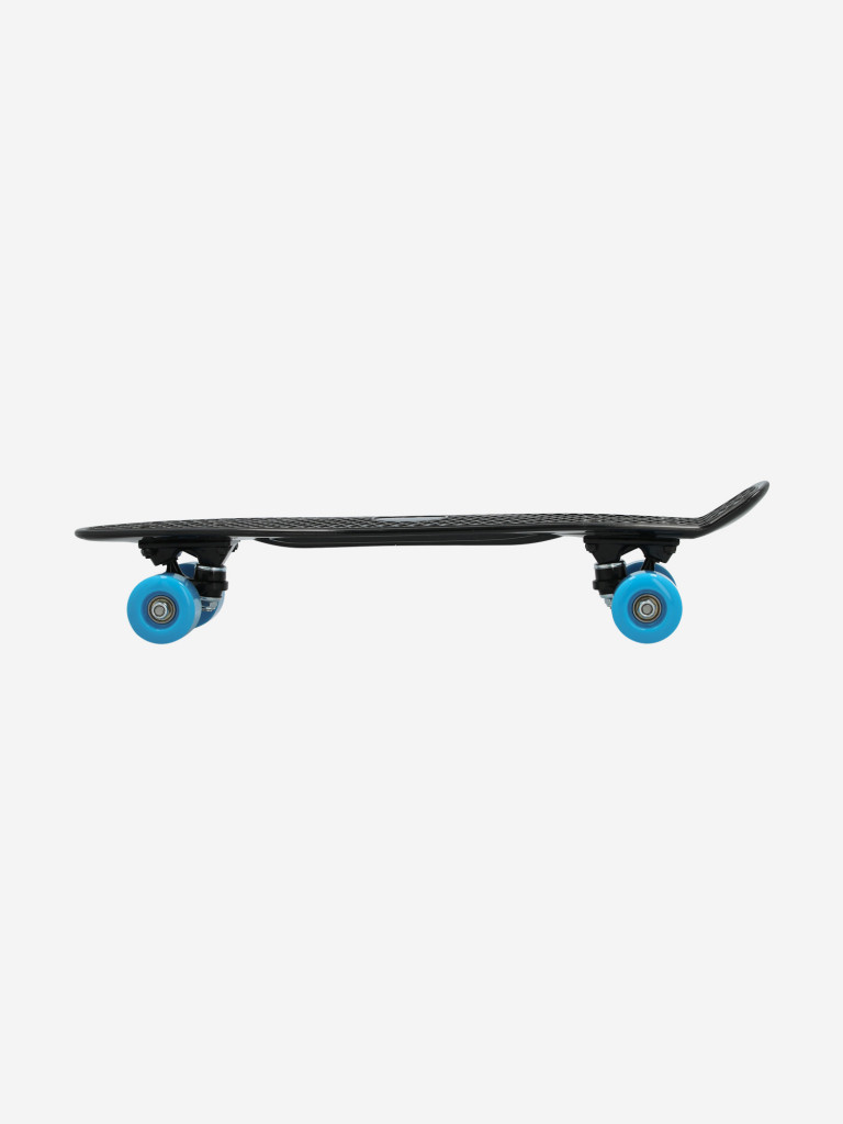 Мини-круизер Termit 21.5"