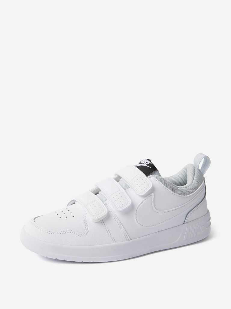 Кеды детские Nike Pico 5