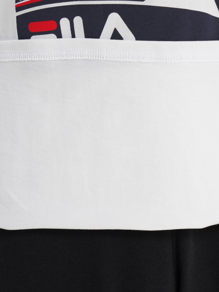Футболка для мальчиков FILA