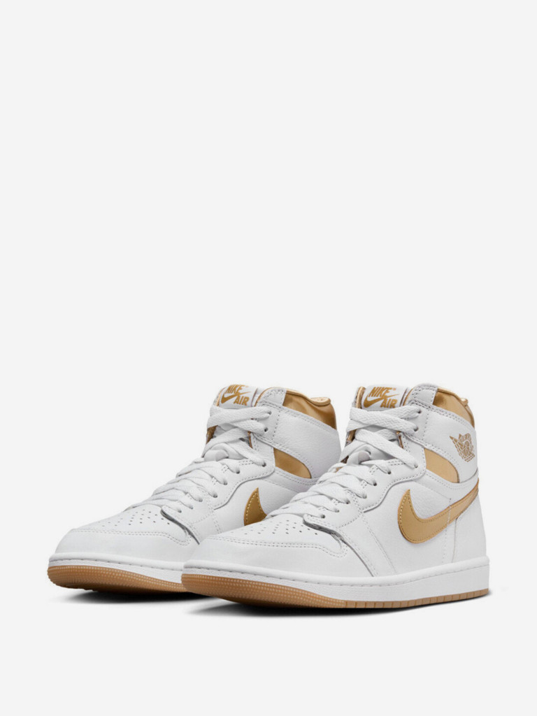 Кроссовки Jordan Brand Air Jordan 1 High OG Wmns