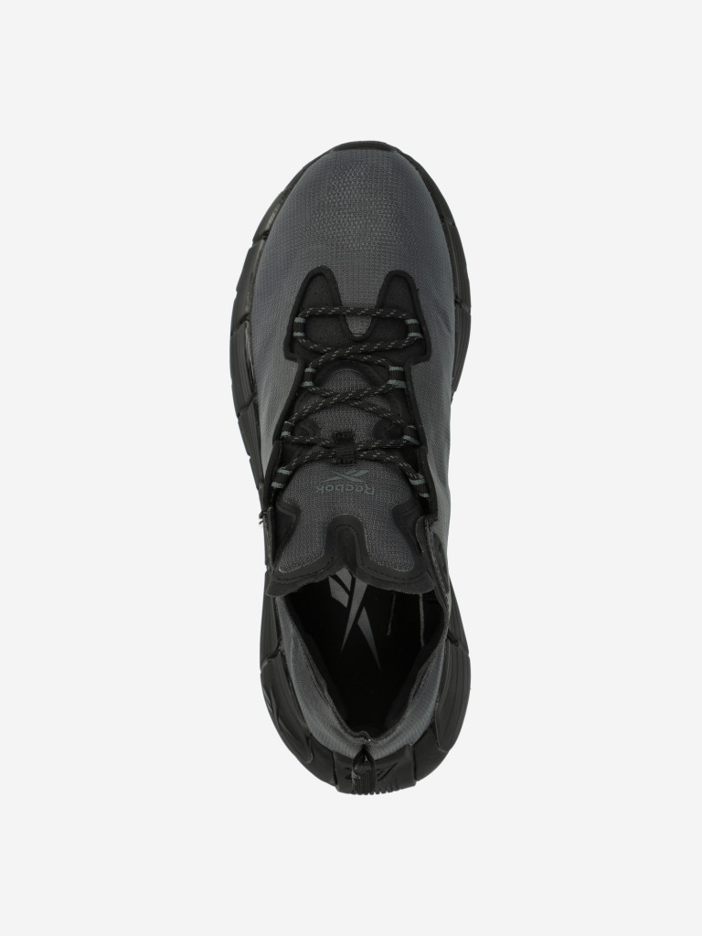 Кроссовки мужские Reebok Zig Kinetica II