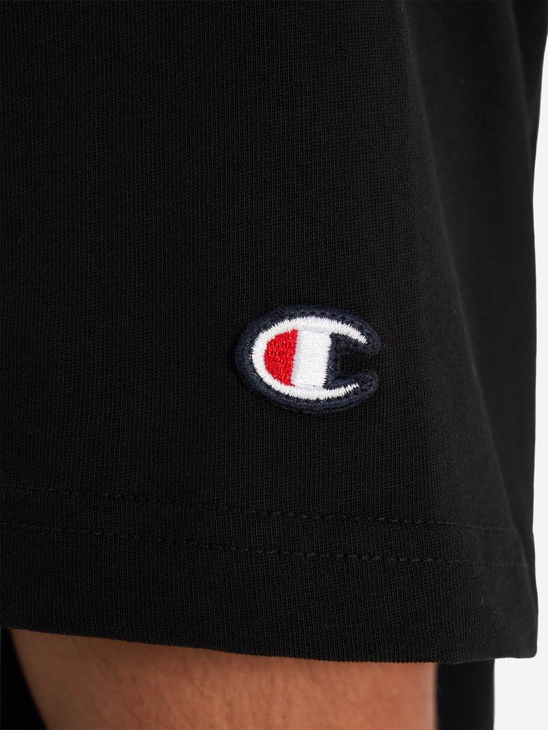 Футболка мужская Champion