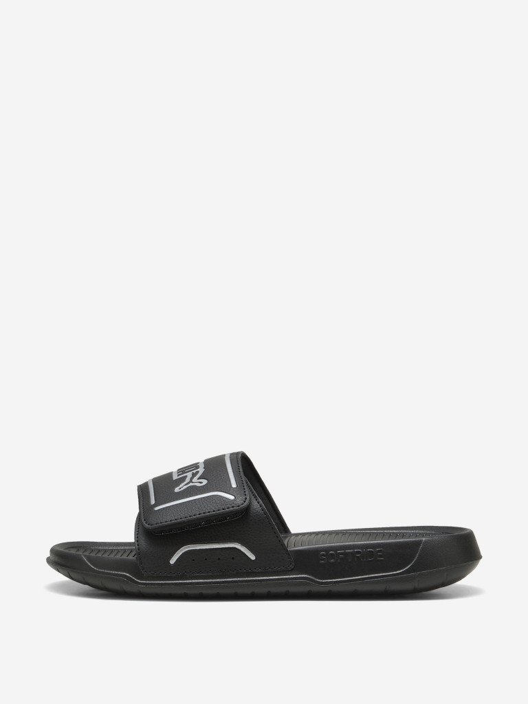 Шлепанцы мужские PUMA Royalcat Comfort 2