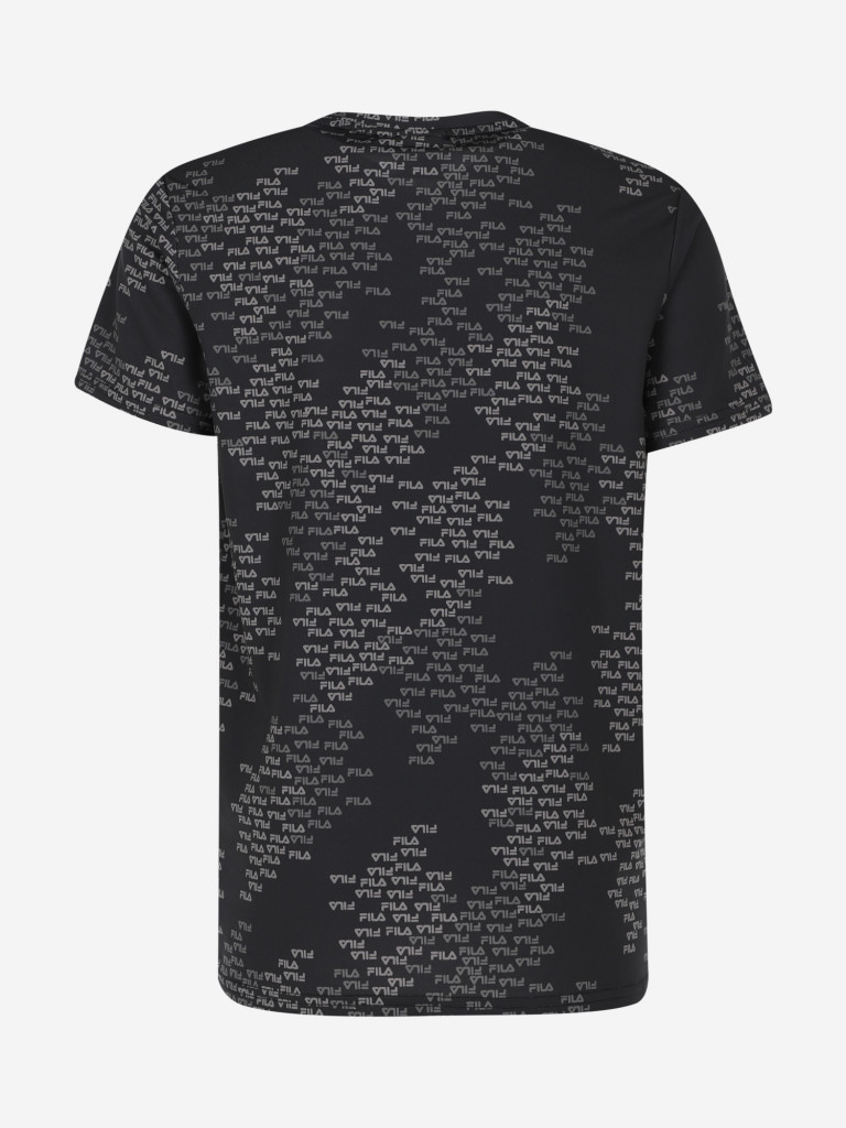 Футболка для мальчиков FILA