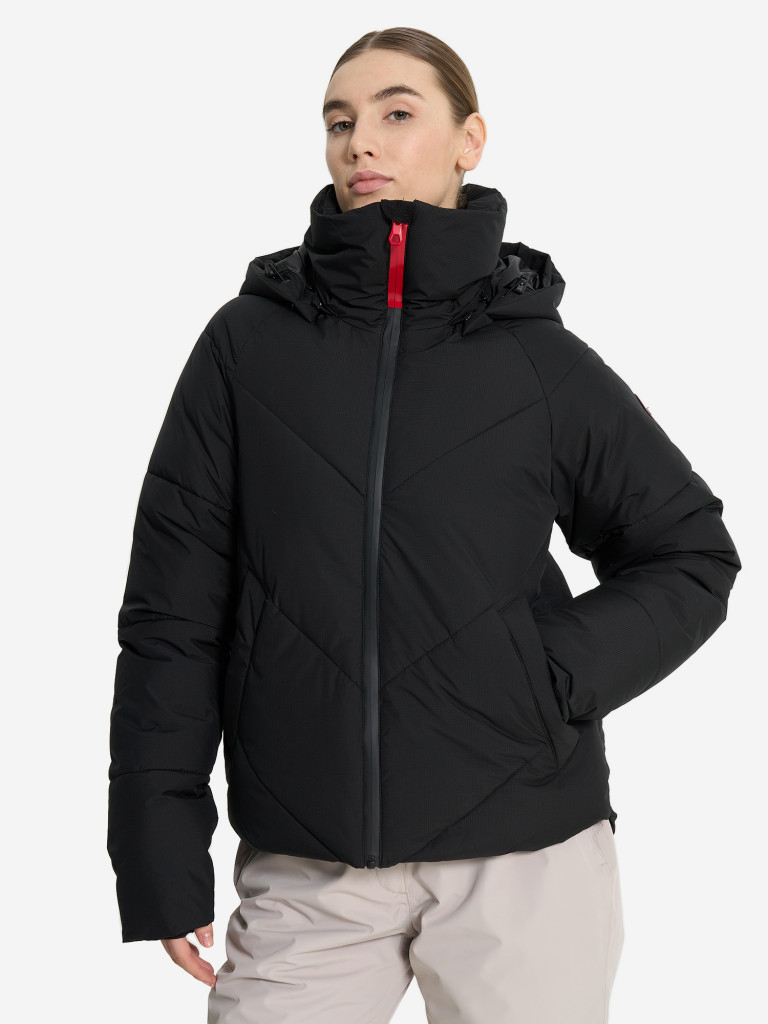 Пуховик женский IcePeak Eastport