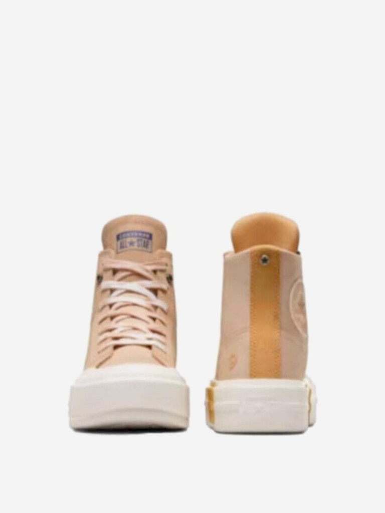 Кроссовки Converse Chuck Taylor All Star Cruise Hi