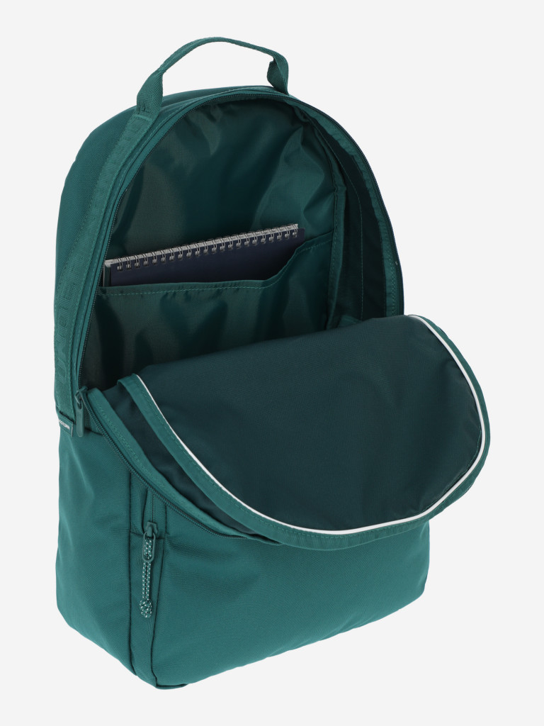 Рюкзак Under Armour Essential