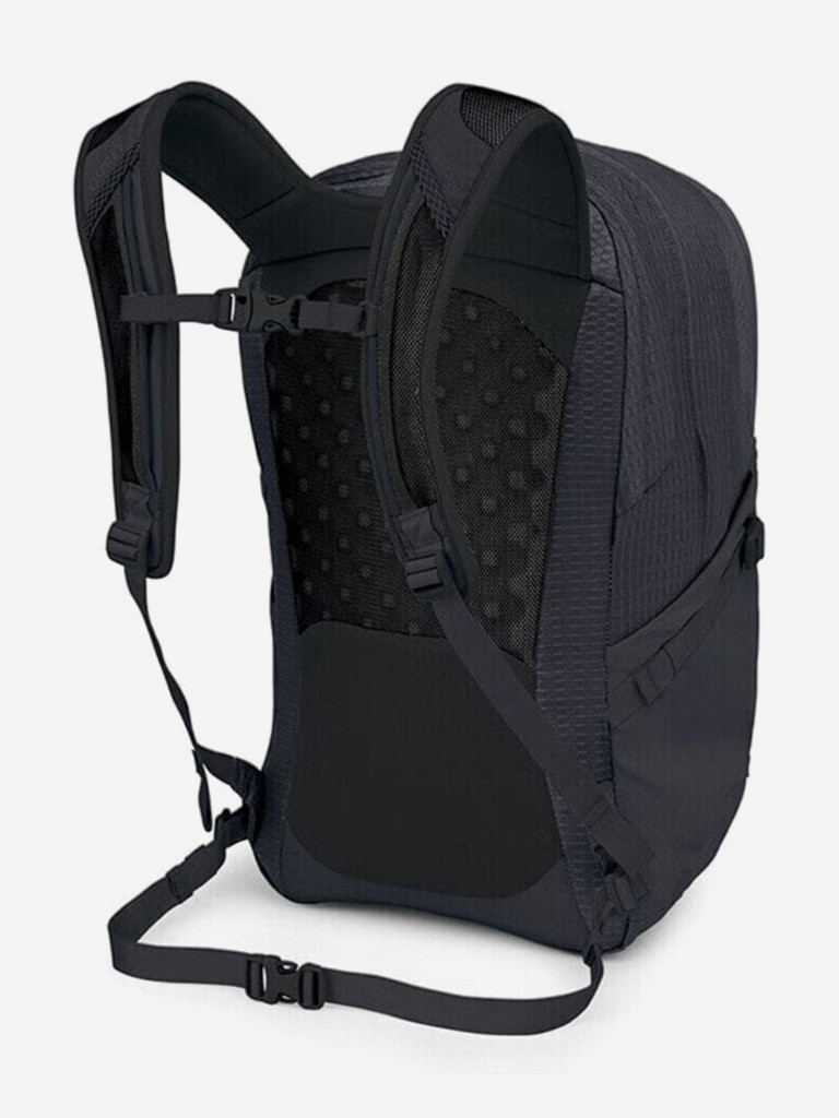 Рюкзак Osprey Comet 30 л
