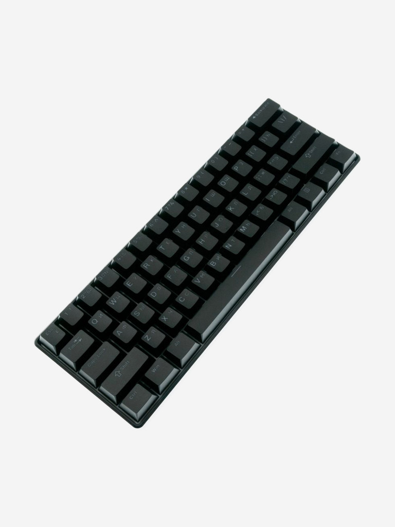 Клавиатура механическая FURYCUBE TS61