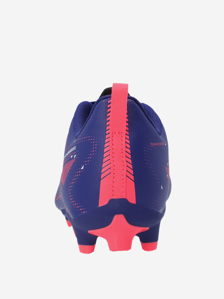 Бутсы для мальчиков PUMA Ultra 5 Play Fg/Ag Jr