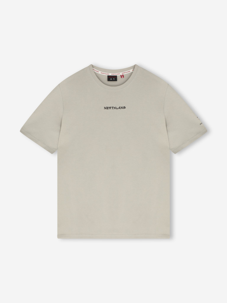 Футболка мужская Northland