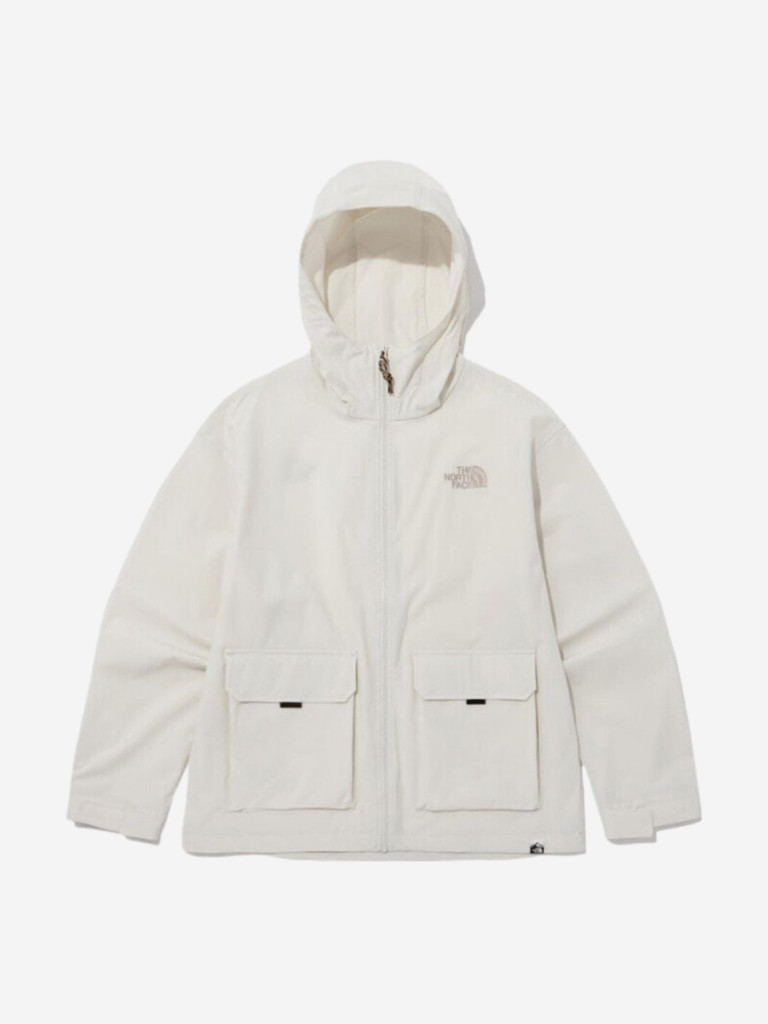 Ветровка The North Face CAMPER