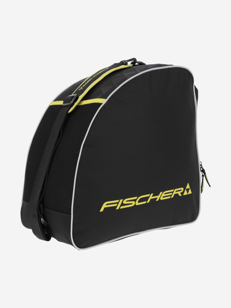 Сумка Fischer ALPINE ECO