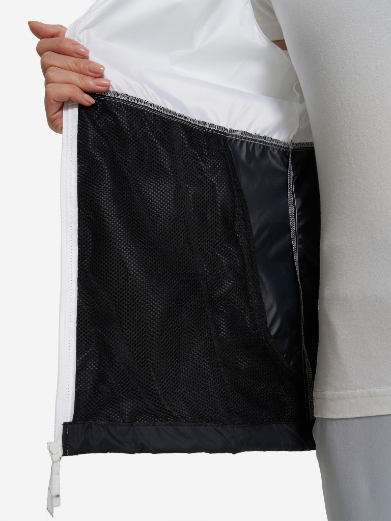 Ветровка женская Columbia Flash Forward II Windbreaker