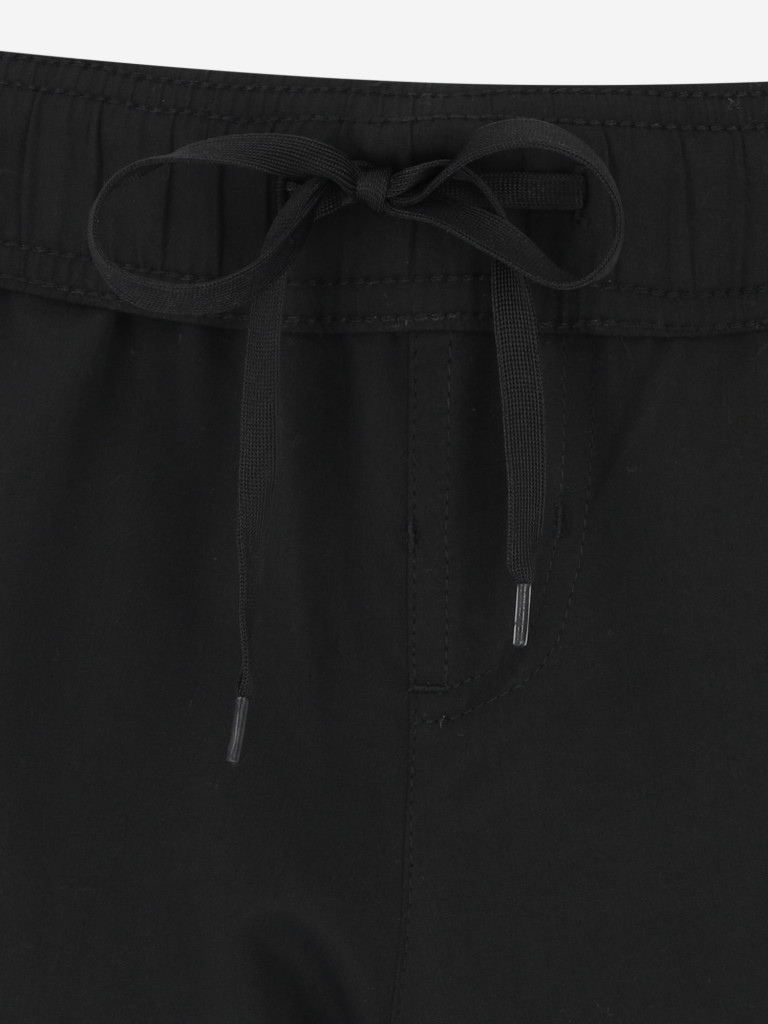 Шорты пляжные мужские Termit