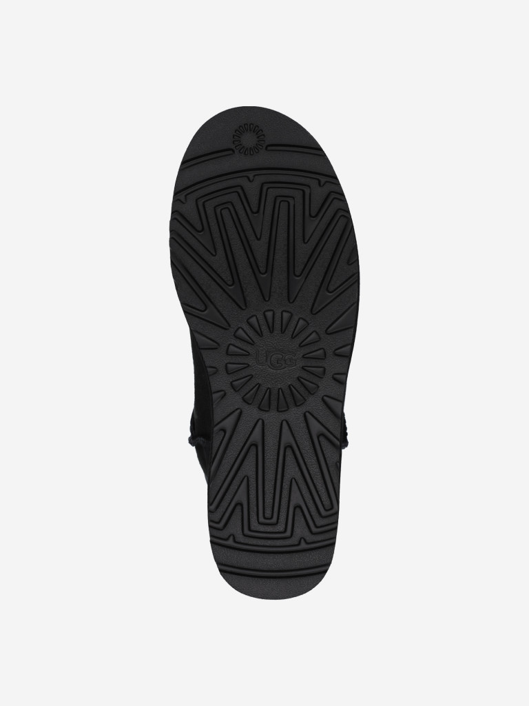 Угги мужские UGG Classic Mini