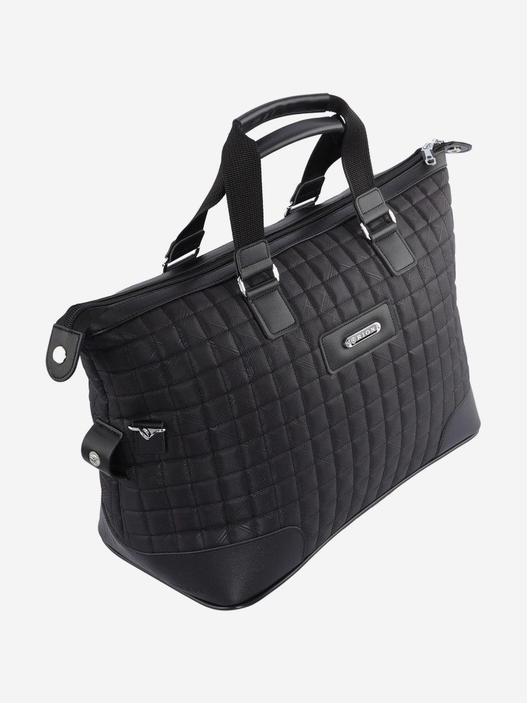 Дорожная сумка RION+