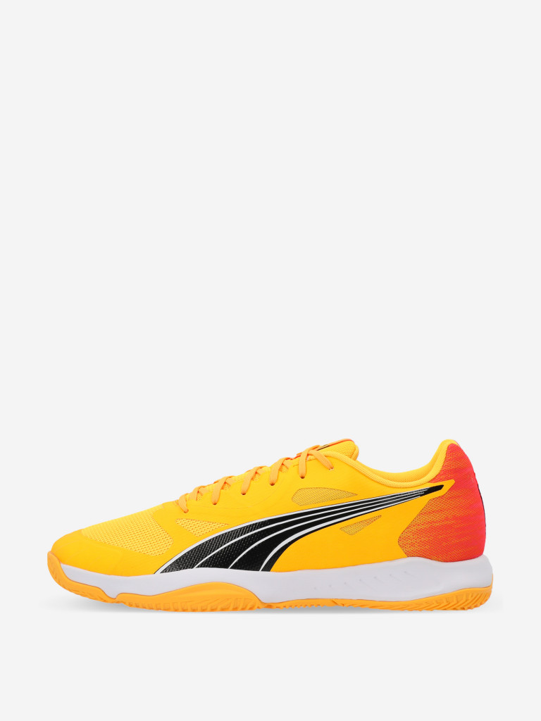 Кроссовки мужские PUMA Eliminate Turbo