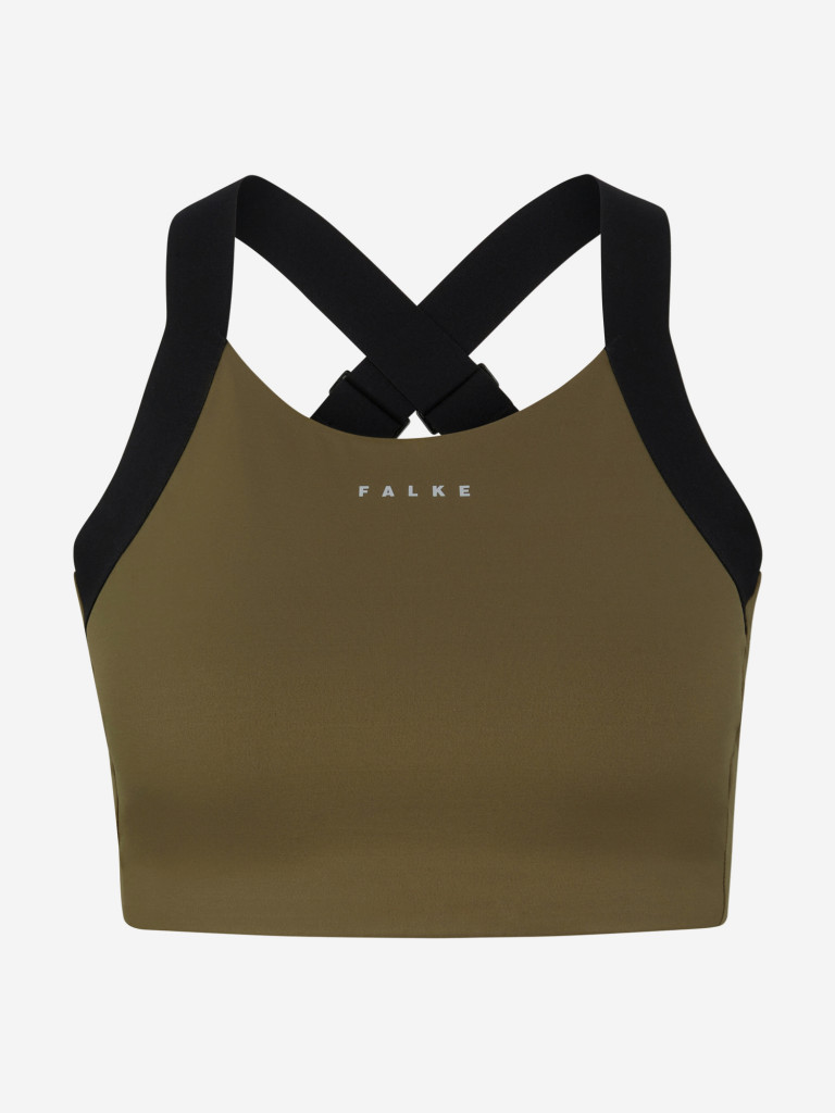 Женский топ FALKE