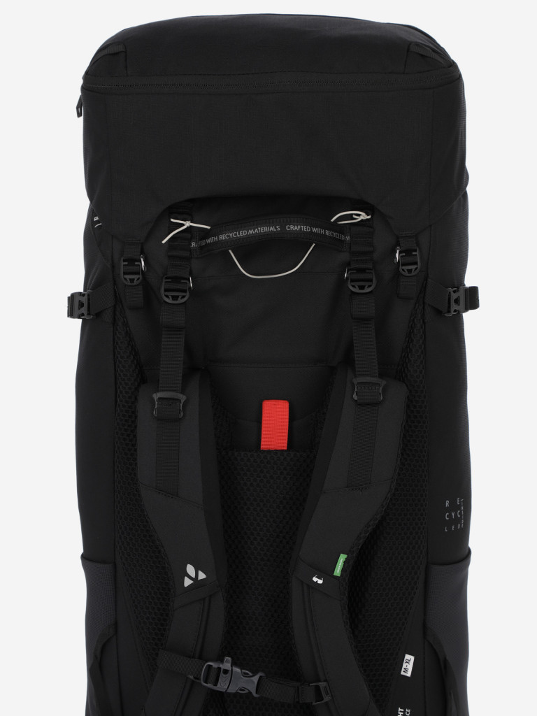 Рюкзак VauDe Astrum EVO 80 л