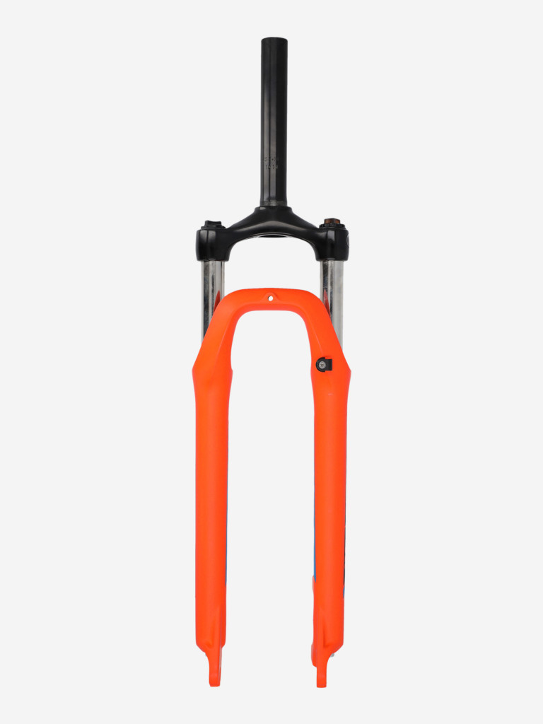 Вилка для велосипеда Stern HL Corp 565D AMS 27.5"