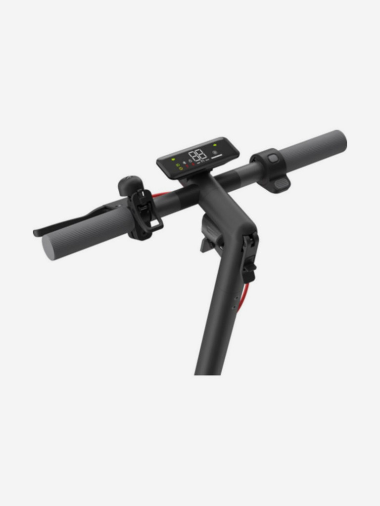 Электросамокат NAVEE V40 Pro