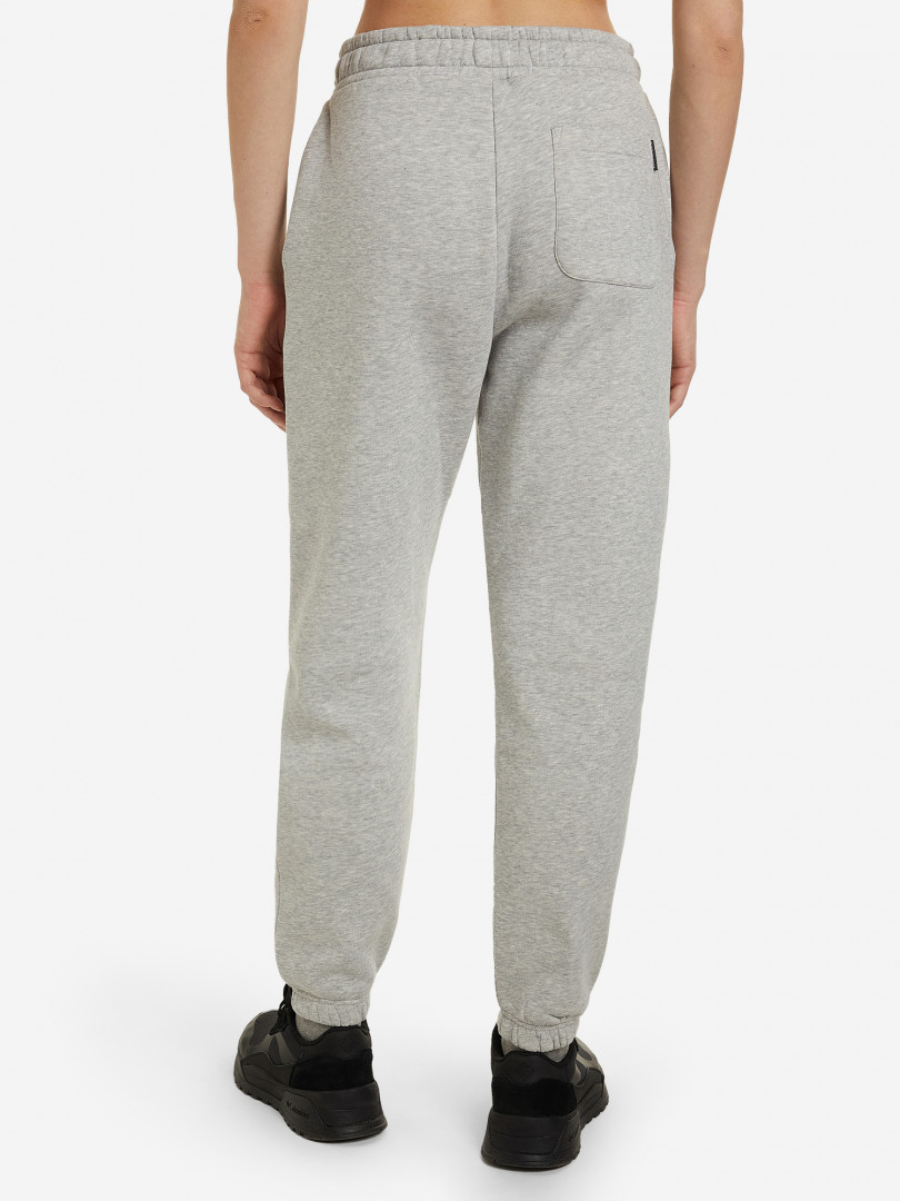 фото Брюки женские peak performance original pants, серый