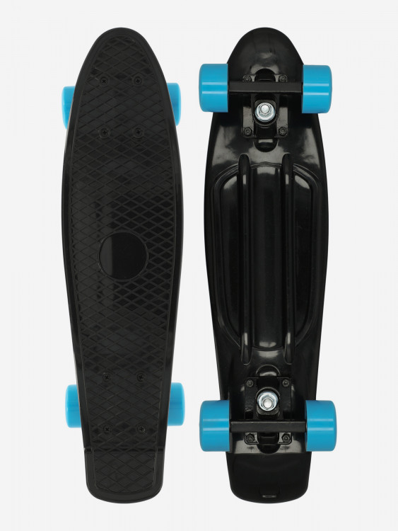 Мини-круизер Termit 21.5"