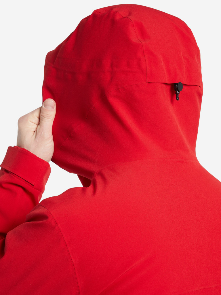 Куртка мужская Merrell