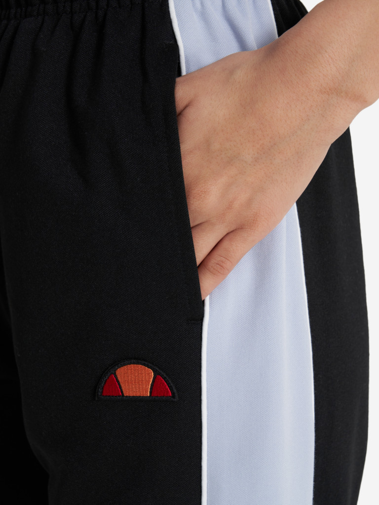 Брюки женские Ellesse