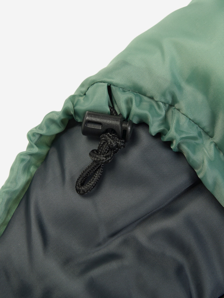 Спальный мешок Outventure Basic +5