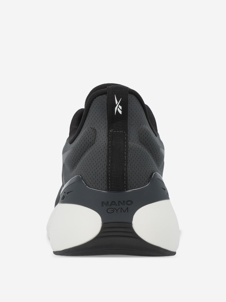 Кроссовки мужские Reebok Nano Gym