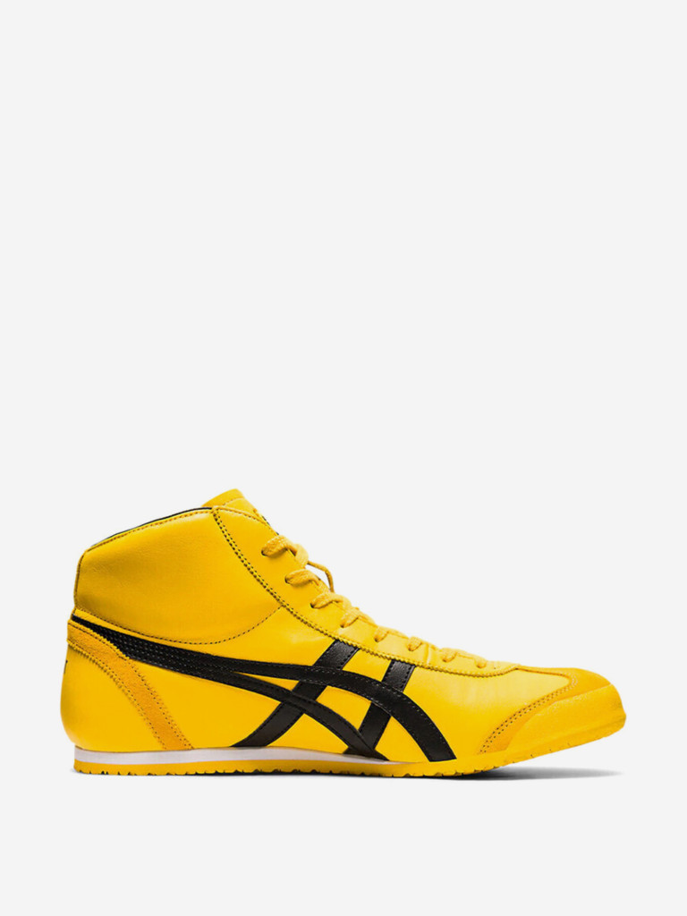 Кроссовки Onitsuka Tiger Mexico SD MR 66