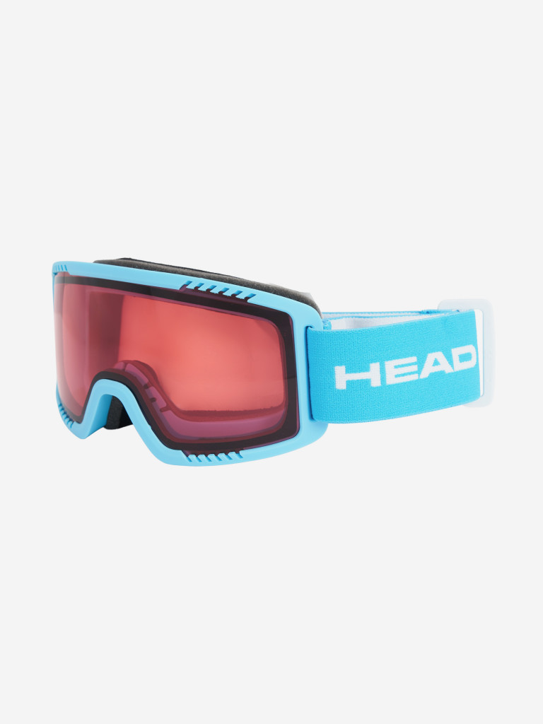 Маска детская Head Contex Yuki