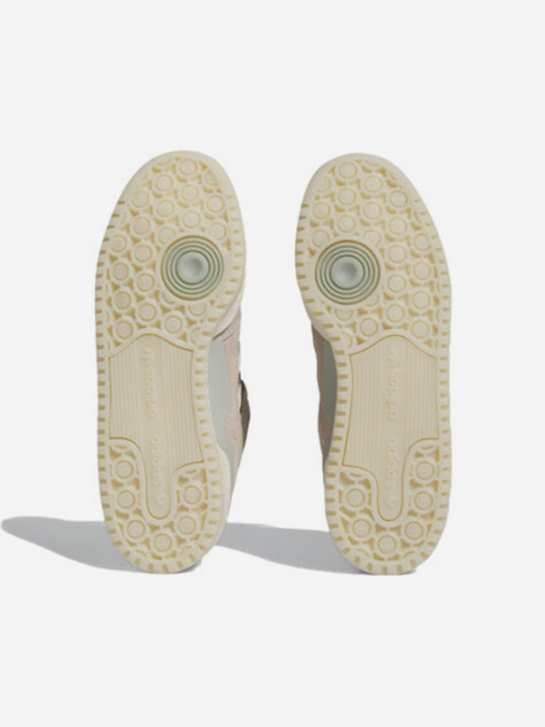 Кроссовки Adidas Forum Low