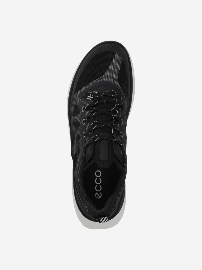 Кроссовки мужские Ecco Biom 720