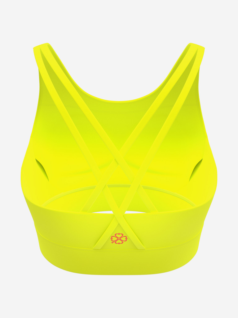 Топ спортивный S.P.S.M.