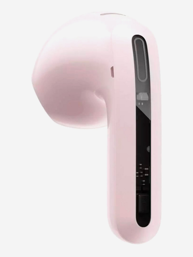 Наушники беспроводные Redmi Buds 6 Active (BHR8395GL)