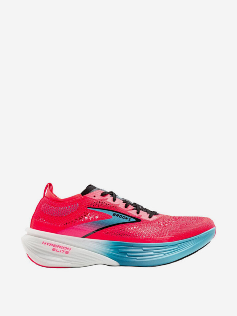 Кроссовки беговые унисекс для марафона Brooks