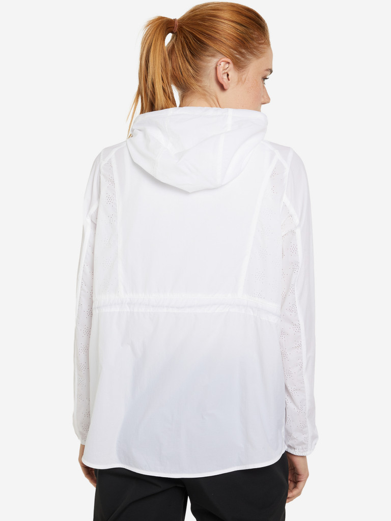 Ветровка женская Toread