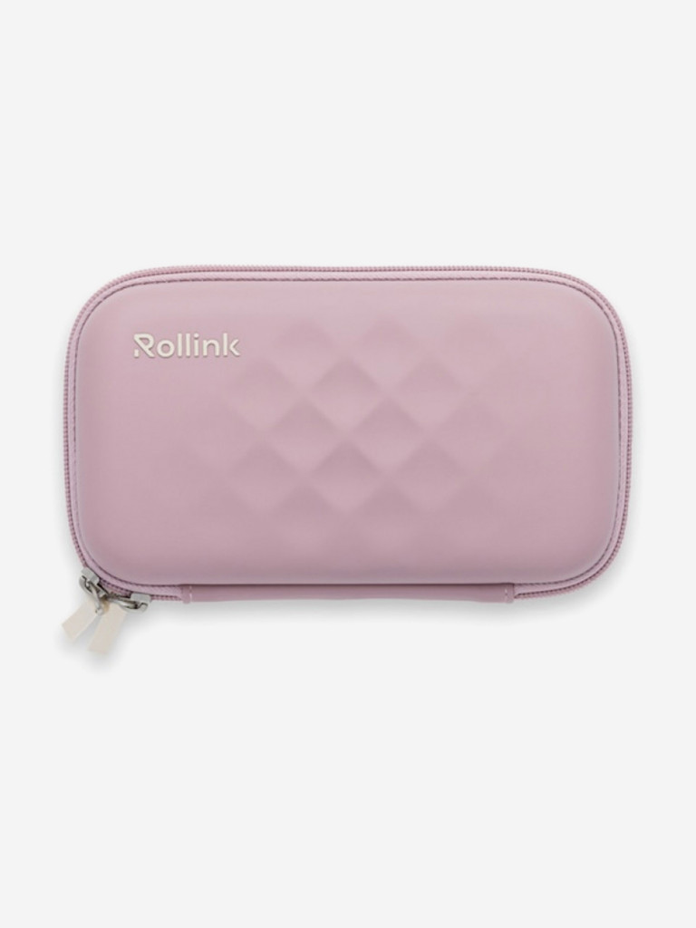 Сумка Rollink Tour Mini Bag