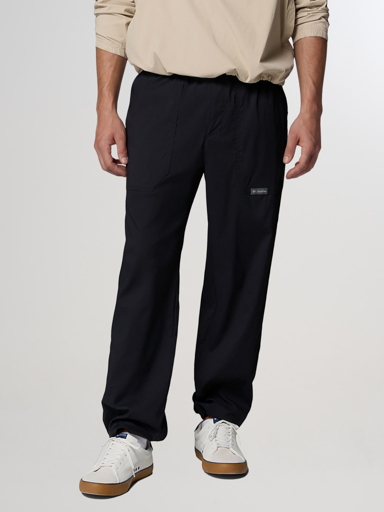 Брюки мужские Columbia Landroamer Scout Pant