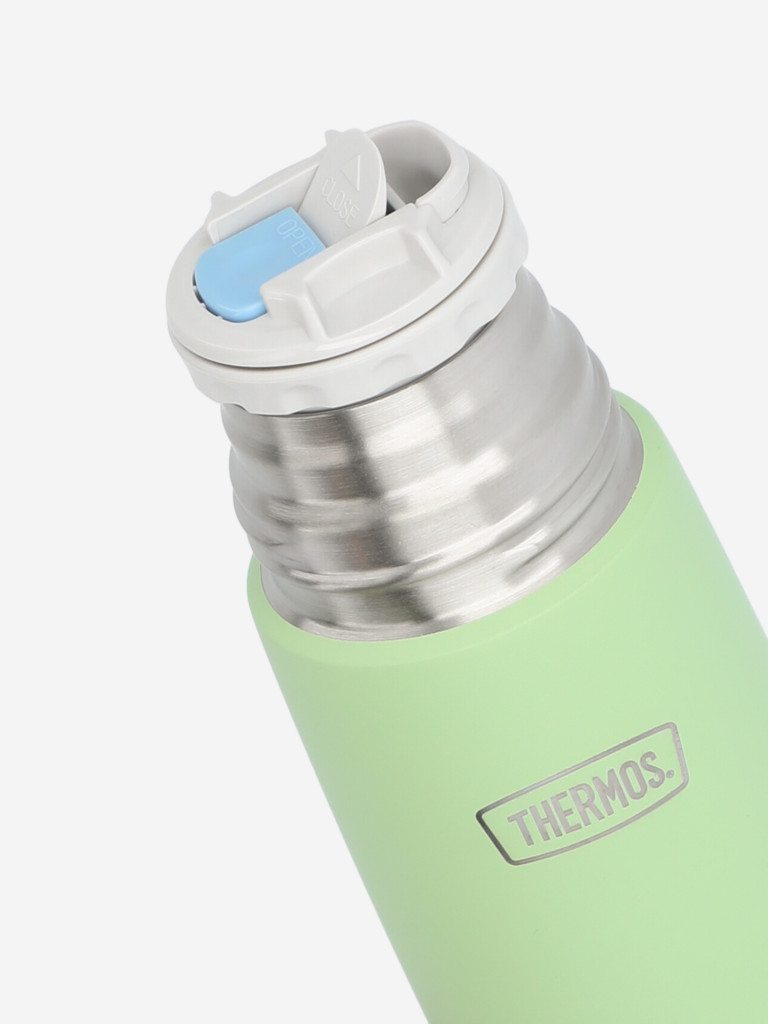 Термос Thermos FBB-500, 0.5 л