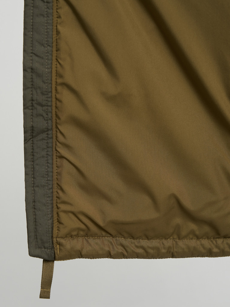Куртка утепленная мужская The North Face Nuketo