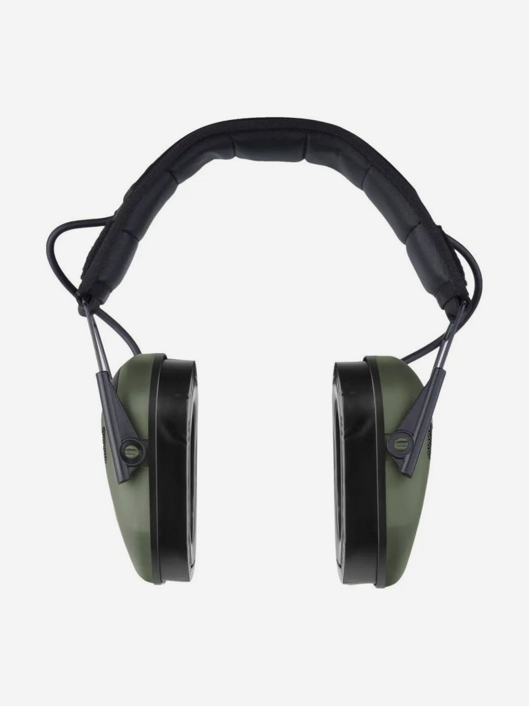 Активные Наушники EARMOR M300T FG