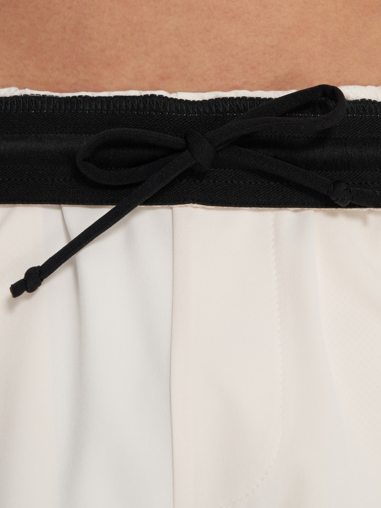 Шорты мужские Diadora