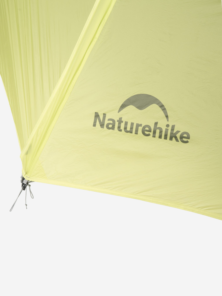 Палатка 1-местная Naturehike Star-Trail EXT
