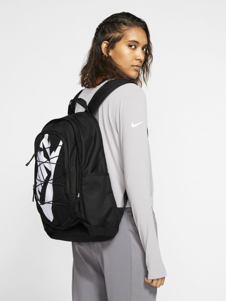 Nike hayward 2.0 36l backpack on sale