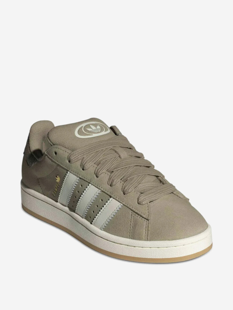 Кроссовки Adidas Campus 00s W