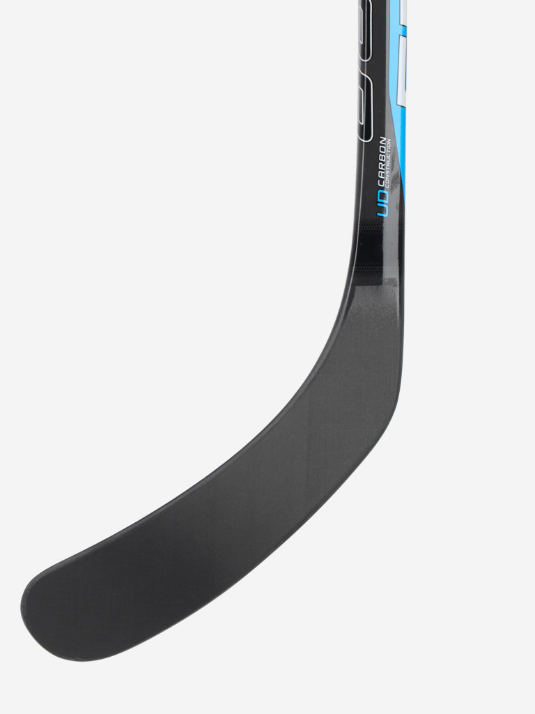 Bauer nexus отзывы. Bauer sync клюшка. клюшка bauer sync jr. bauer nexus e4. клюшка bauer nexus e4.